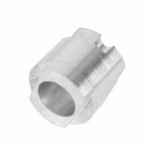 Переводчик огня ВТУЛКА (MD) для АК Переводчик огня ВТУЛКА (MD) для АК